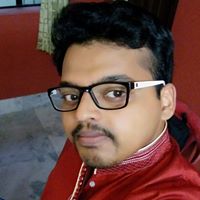 Indranil Ghosh Photo 8