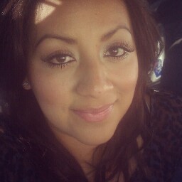 Susie Diaz Photo 11