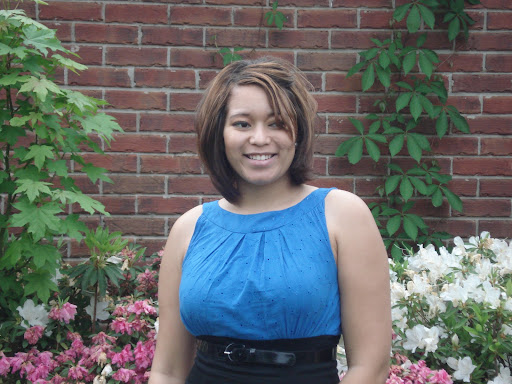 Shannon Dulaney Photo 11
