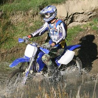 Robert Deck Photo 11