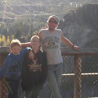 Gail Poirier Photo 3