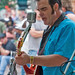 Todd Winston Photo 20