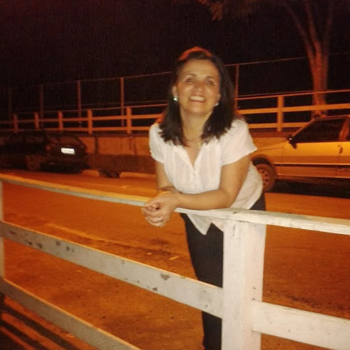 Celia Macedo Photo 14