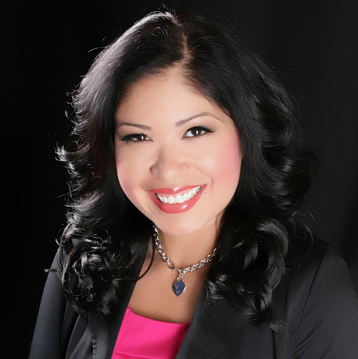 Tanya Barba Photo 5