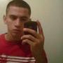 Jairo Blanco Photo 21
