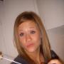 Kristen Massey Photo 25