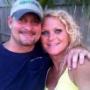Chad Milam Photo 13