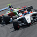 Marcos Barba Photo 30