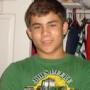 Hunter Harmon Photo 16