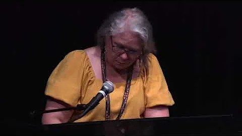Margie Stephens Photo 28