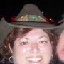 Donna Waldron Photo 23