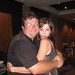 Robert Roels Photo 13