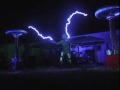 Clint Tankersley Photo 12