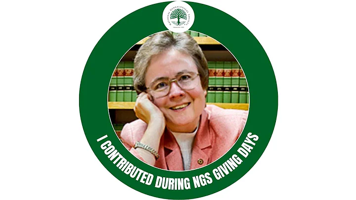 Judy Russell Photo 37