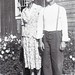 Nancy Padgett Photo 35