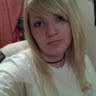 Mandy Overton Photo 7