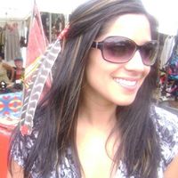 Elizabeth Botelho Photo 3