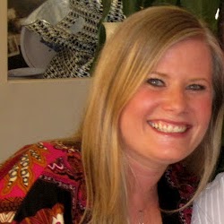 Ellen Cuccio Photo 2