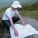John Moors Photo 23