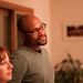 Kenneth Saylor Photo 19
