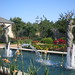 Tom Corbin Photo 36