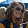 Courtney Hooper Photo 14