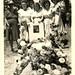 Lois Stewart Photo 41