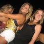 Christina Pappas Photo 26