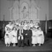 Richard Pagel Photo 26