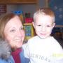Mary Wyckoff Photo 21
