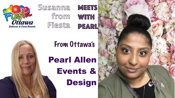 Pearl Allen Photo 23