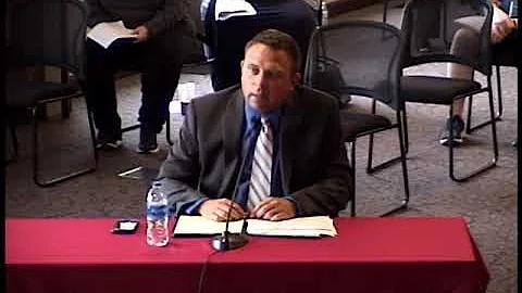 Kevin Dufresne Photo 24