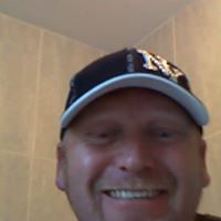 Wayne Gilmour Photo 3
