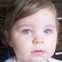Jacqueline Cummings Photo 8