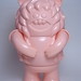 Kandy Kelly Photo 26