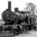 Rusty Murray Photo 29