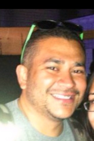 Marlon Orellana Photo 1