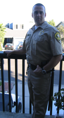 Kevin Otto Photo 17
