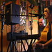 Ana Reyes Photo 36