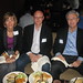 Diane Haller Photo 24