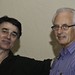 David Whyte Photo 39