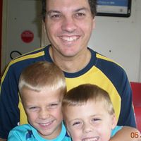 Craig Langley Photo 7