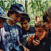 Anthony Napolitano Photo 38