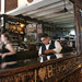 David Borges Photo 15