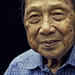 See Wong Photo 24