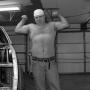 Billy Crabtree Photo 22