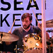 Paul Bazan Photo 22