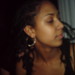Gina Reis Photo 33