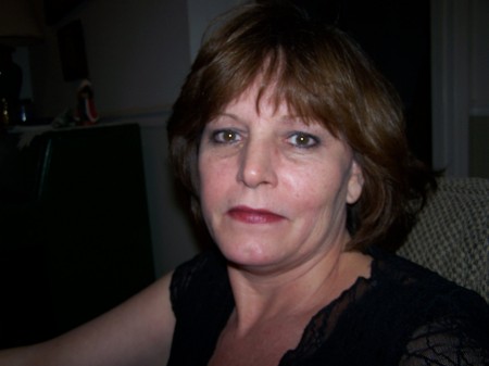 Lisa Hawkins Photo 25