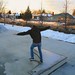 Justin Crooks Photo 43